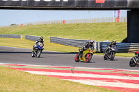 enduro-digital-images;event-digital-images;eventdigitalimages;no-limits-trackdays;peter-wileman-photography;racing-digital-images;snetterton;snetterton-no-limits-trackday;snetterton-photographs;snetterton-trackday-photographs;trackday-digital-images;trackday-photos